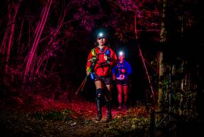 BIB: 
                            <button type="button" onclick="openModal(7018858)" class="btn btn-primary btn-sm float-right btn-popup" data-toggle="modal" data-target=".modal-high-quality">
                        <i class="fas fa-shopping-cart"></i> Add to Cart
                    </button>
                                            <button type="button" onclick="isThisMe(7018858, true)" class="btn btn-success btn-sm float-right btn-popup btn-isme hidden" data-toggle="tooltip" data-placement="bottom" title="นี่คือรูปของคุณใช่ไหม คลิกที่นี่เพื่อเอาเข้าอัลบั้ม">
                        <i class="fas fa-plus"></i> Add to album
                    </button>
                    <button type="button" onclick="isThisMe(7018858, false)" class="btn btn-warning btn-sm float-right btn-popup btn-isnotme hidden">
                        <i class="fas fa-ban"></i> Remove from album
                    </button>